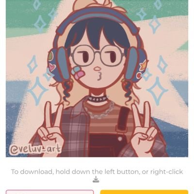 addictedgamer46's profile picture. He/Him
I love music and I'm from great Britain🧐🇬🇧