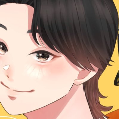 ayaka4153's profile picture. 97"関東🍏さんお絵描き🎨SNOOPY/Disney/ユニバ/コナン𝙉𝙚𝙭𝙩 ︎ ⇝🦅11/1.2