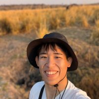 Travis/トラビス (@tomryu_japan) 's Twitter Profile
