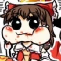 Yori (@origamioverdose) 's Twitter Profile