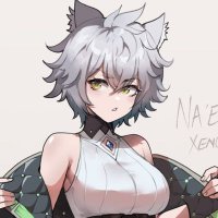 ๊ช๊ช'๊ซ๊ชถ (@warmagenael) 's Twitter Profile Photo ๊ช๊ช'๊ซ๊ชถ (@warmagenael) 's Twitter Profile Photo