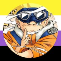 Naruto (@freakruto) 's Twitter Profile