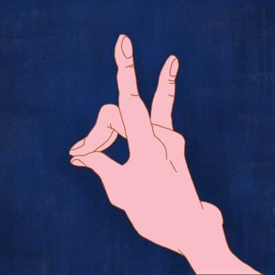 Khi (キ)さんのプロフィール画像