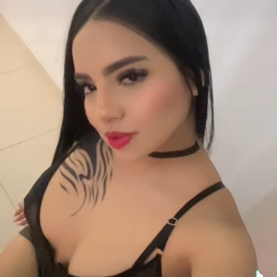 juleych's profile picture. 