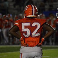 Xavier Baker (@xavi3rbaker) 's Twitter Profile Photo Xavier Baker (@xavi3rbaker) 's Twitter Profile Photo
