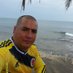 pa' las que sea! (@juancarlos73390) Twitter profile photo pa' las que sea! (@juancarlos73390) Twitter profile photo