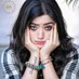 Jyoti singh (@jyotisi45244395) Twitter profile photo Jyoti singh (@jyotisi45244395) Twitter profile photo