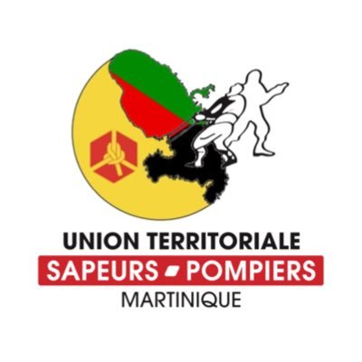 L’UTSP972 regroupe les #pompiers de Martinique et organise des formations de secourisme, le téléthon, les DPS; échanges avec les SP de #France & de la Caraïbe