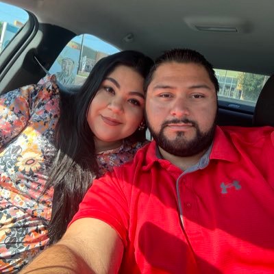 robz720's profile picture. 