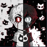 Pete Sake (@petesake813) 's Twitter Profile