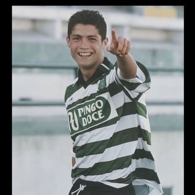 gasfeezxyz's profile picture. Crypto || Football || Web3 enthusiast || Social Introvert || Madridista