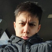 trip_228 (@triptran228) 's Twitter Profile