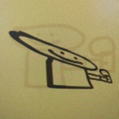 nijinxa's profile picture. 飽き性。好きなの描きます💫roblox,プロムン,FNF