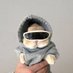 shades (@bunnywifshades) Twitter profile photo shades (@bunnywifshades) Twitter profile photo