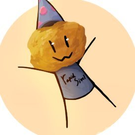 rapid_sivel's profile picture. 🐠🐠🐠