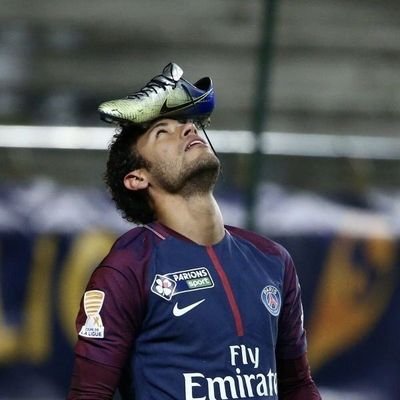 AdamChaudron's profile picture. 