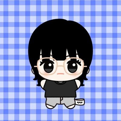 もえぶたさんのプロフィール画像