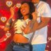 wild n out (@amorth0dox) Twitter profile photo wild n out (@amorth0dox) Twitter profile photo
