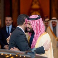 |Mohammd (@hfc_m11) 's Twitter Profile Photo