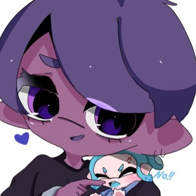Splatoon3 | 最高XP3436.2 全ルール3300↑ | FP2826 100傑10回 🧸5位🍫10位💵8位 |SplashGO#7🥇|スプらい杯🥇2連覇|アサリツキイチ入賞🥈🥈🥉sub:@TankTopMan0922