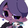 Gehorin52's profile picture. Splatoon3 | 最高XP3436.2 全ルール3300↑ | FP2826 100傑10回 🧸5位🍫10位💵8位 |SplashGO#7🥇|スプらい杯🥇2連覇|アサリツキイチ入賞🥈🥈🥉sub:@TankTopMan0922