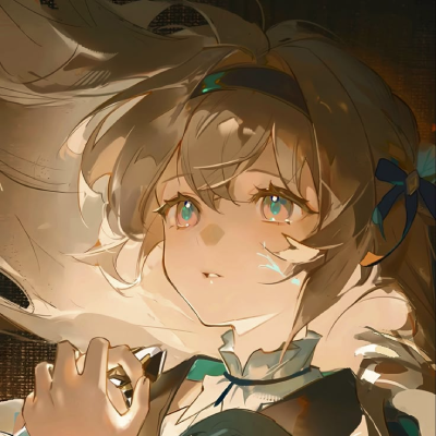 ⠀ᅠᅠ⠀ᅠᅠThe Angel that presided o’er my birth
⠀ᅠ⠀ᅠᅠSaid, “Little creature, form’d of Joy & Mirth,
⠀⠀ᅠᅠGo love without the help of any Thing on Earth”