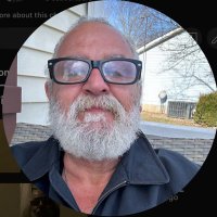 Randal Brown (@randal_bro68047) 's Twitter Profile Photo