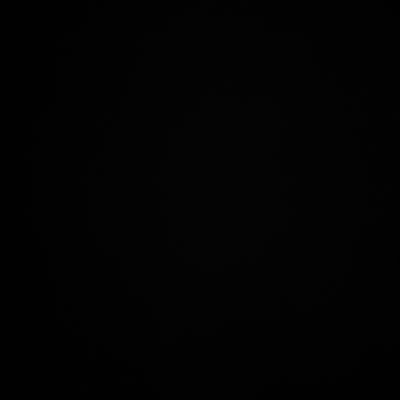 Rheasr1pley's profile picture. NOT IMPERSONATING