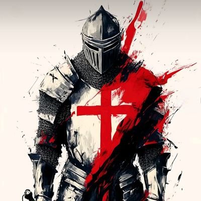 Haile__Gabriel's profile picture. Peace Maker