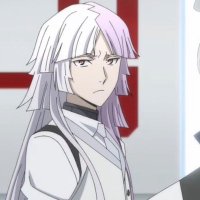 luvyurr (@luvyurr) 's Twitter Profile