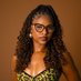 Rita Jayson (@ritajay191006) Twitter profile photo Rita Jayson (@ritajay191006) Twitter profile photo