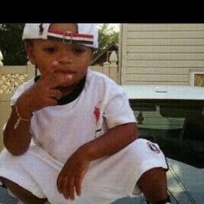 MUsenme13's profile picture. الحمدالله على كل حال