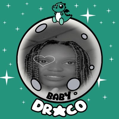 anyang_lov62326's profile picture. @BlockniteIO Ambassador