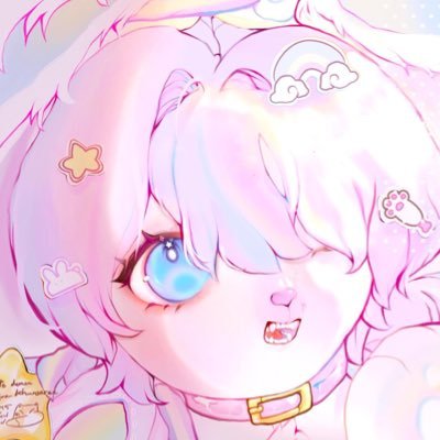 MoonBunny_MPC's profile picture. Claudio Raypearlson | 🩷🐰Moon Bunny•Alien👽🩵 | G10 | 58•176 | Idols Trainee w/ @CasperBoo_MPC (SameAcc) | DMopen24/7 | #MPC_Commu