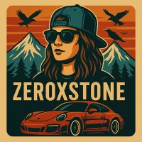 ☽ Zerõ ☾ (@zeroxzetsu) 's Twitter Profile