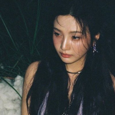 somnia_tuan's profile picture. fan account | mark, minji, joy, taemin & winter | she/her 29 | met dc on 3/4/23 | met mark on 2/10/24