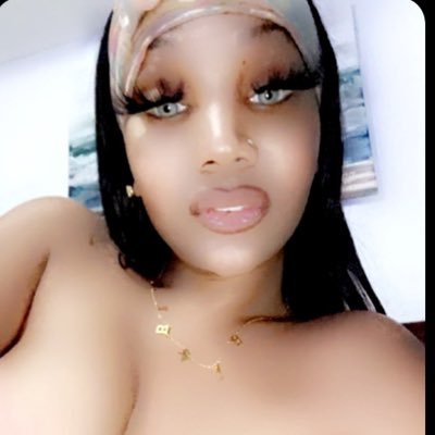 Houston’s #1 throat goat! Thee Egyptian goddess thee original lifesize Barbie tv personality #dancer #stallion #houston galleria area trans