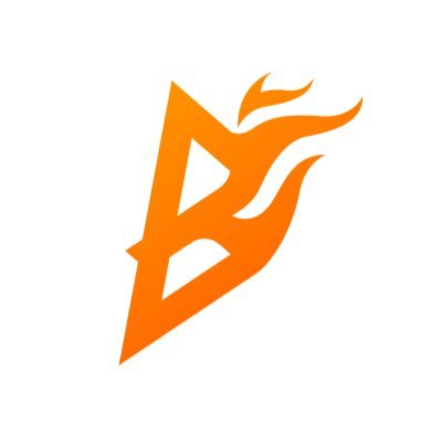 BON-FIRE🔥| 21 🇺🇸| TikTok (100k+)| 𝒀𝒐𝒖𝒕𝒖𝒃𝒆 𝑷𝒂𝒓𝒕𝒏𝒆𝒓𝒆𝒅 | Content Director for @OutlastGamingNA | Code “BnFire” on @hyperx ⬇️Business/Socials⬇️