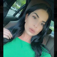 π Princess Bella π (@_goddess__bella) 's Twitter Profile