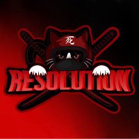 2eZ Resolution (@resolutiontwoez) 's Twitter Profile