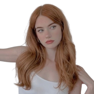 _SHES0NTHEL00SE's profile picture. ⠀ ⠀ ⠀ ઈઉ ⠀ . ⠀. ⠀.⠀ BUT⠀ IF⠀ YOU ⠀ WANT ⠀ MY ⠀ ⠀ ⠀ ⠀ ⠀ ⠀ ⠀ KISSES⠀ ⠀(⠀* ۶ৎ ⠀) ⠀ I’LL ⠀ BE ⠀ YOUR ⠀ ⠀ ⠀ ⠀ ⠀ ⠀ ⠀https://t.co/yy26QIuM40 ⠀ https://t.co/qMFatlCTYb