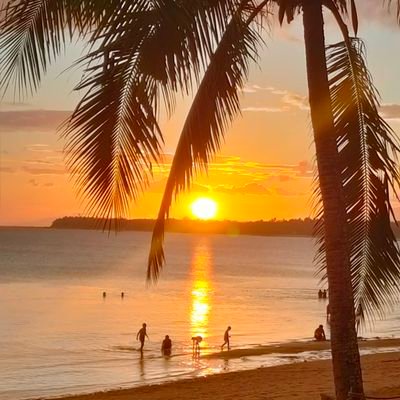 MarvsCrypto_'s profile picture. Crypto and Blockchain Enthusiast.