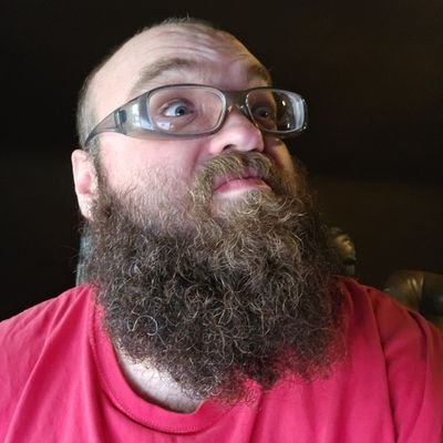 DCrowe_Official's profile picture. Tradesman by day. Mental alchemist by night.
Writing the books I wish I had when life hit hardest.

https://t.co/mPYdHG1mOP