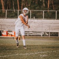 Owen Juno (@owen10juno) 's Twitter Profile
