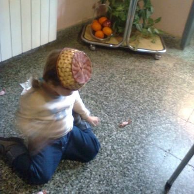 marcampise's profile picture. 11:59