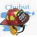 BomberoChubut (@bombero_chubut) Twitter profile photo BomberoChubut (@bombero_chubut) Twitter profile photo