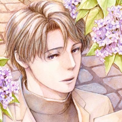 天田ハルさんのプロフィール画像