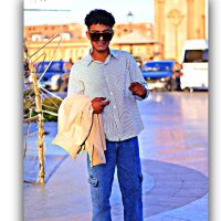 محمد سعد (@mmdsd571816) 's Twitter Profile