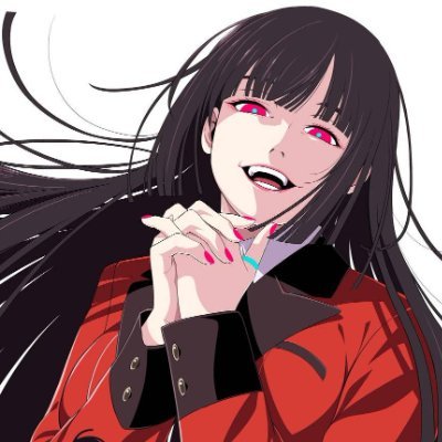 roopyx2's profile picture. Someone who loves gaming and crypto