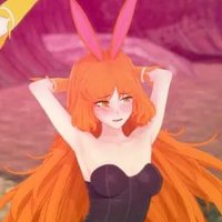 Slavebot Ishmael π (@altspaceof43) 's Twitter Profile